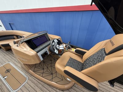 thumbail-icon
