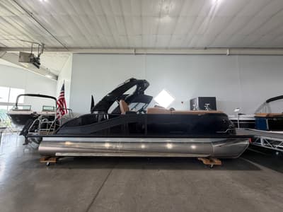 BOATZON | Harris 230 Grand Mariner 2026