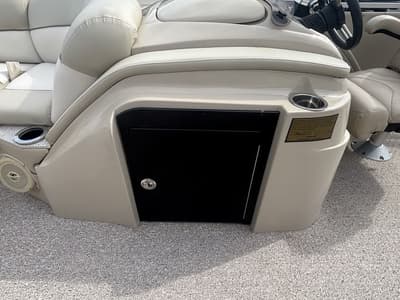 thumbail-icon