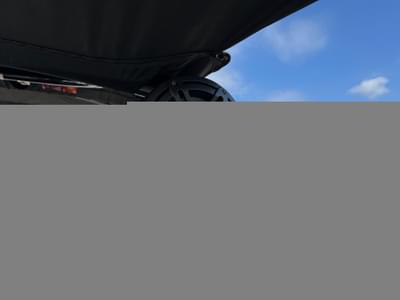 thumbail-icon