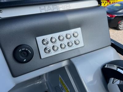thumbail-icon