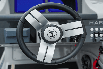 thumbail-icon