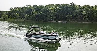 BOATZON | Harris 230 Sunliner 2023 BOATZON | Harris 230 Sunliner 2023