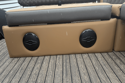 thumbail-icon