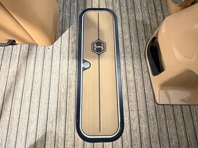 thumbail-icon