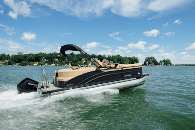 BOATZON | Harris 230CR 2027 BOATZON | Harris 230CR 2027