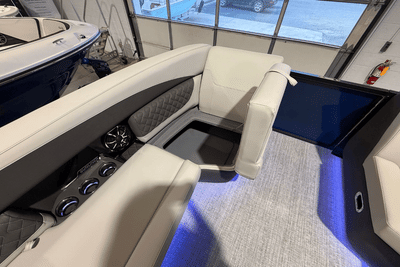 BOATZON | Harris 230SL 2026