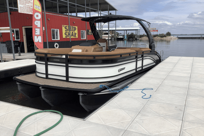 BOATZON | Harris 230SOL 2026 BOATZON | Harris 230SOL 2026