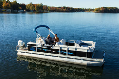 BOATZON | Harris 24 Cruise 1992