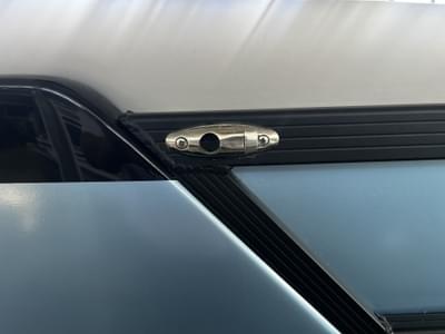 thumbail-icon