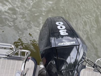 BOATZON | Harris 250 SOL 2023