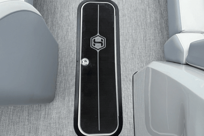 thumbail-icon