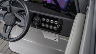 thumbail-icon
