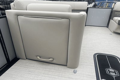 thumbail-icon