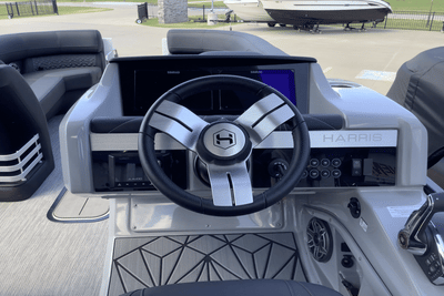 thumbail-icon