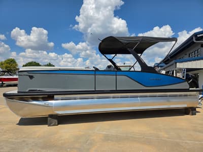 BOATZON | Harris 250SL 2027 BOATZON | Harris 250SL 2027
