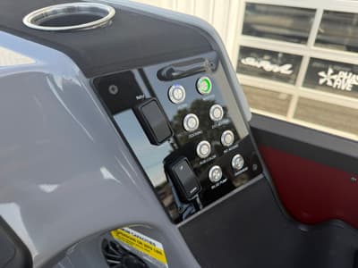 thumbail-icon