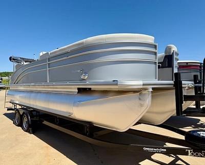 BOATZON | Harris Boats HCX 23 CRUISER 230 2024 BOATZON | Harris Boats HCX 23 CRUISER 230 2024