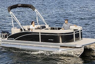 BOATZON | Harris Breeze 210 CW 2026 BOATZON | Harris Breeze 210 CW 2026