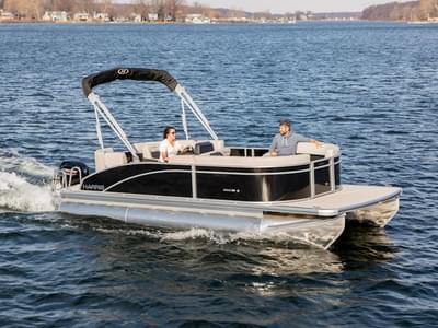 BOATZON | Harris Breeze 230 CW 2024 BOATZON | Harris Breeze 230 CW 2024