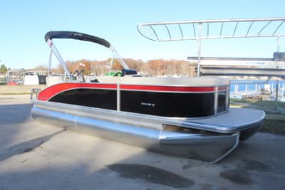 BOATZON | Harris Breeze 230 CW 2026