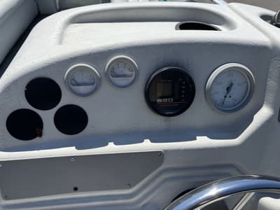 thumbail-icon