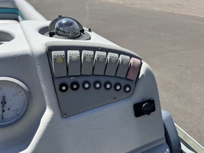 thumbail-icon