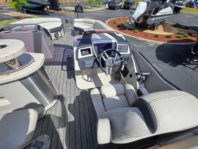thumbail-icon