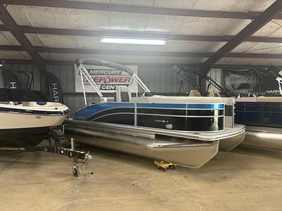 BOATZON | Harris Cruiser 190 2025 BOATZON | Harris Cruiser 190 2025