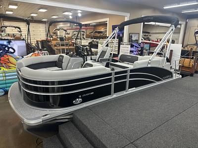BOATZON | Harris Cruiser 190 2025 BOATZON | Harris Cruiser 190 2025