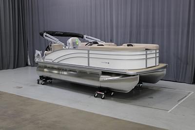 BOATZON | Harris Cruiser 190 2025