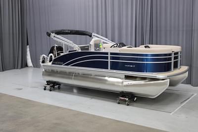 BOATZON | Harris Cruiser 190 2025