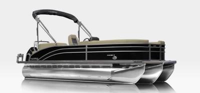 BOATZON | Harris Cruiser 190 2026