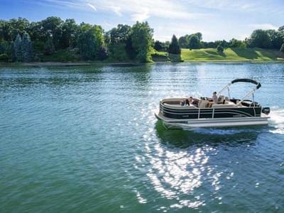 BOATZON | Harris Cruiser 190 2026 BOATZON | Harris Cruiser 190 2026