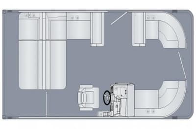 BOATZON | Harris Cruiser 190 Just Add Tax 2026 BOATZON | Harris Cruiser 190 Just Add Tax 2026