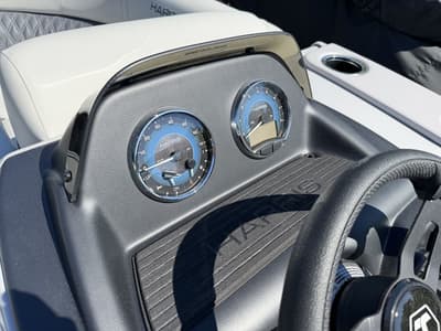 thumbail-icon