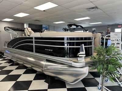 BOATZON | Harris Cruiser 190 SL 2026
