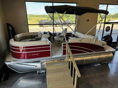 BOATZON | Harris Cruiser 190 SL 2026 BOATZON | Harris Cruiser 190 SL 2026