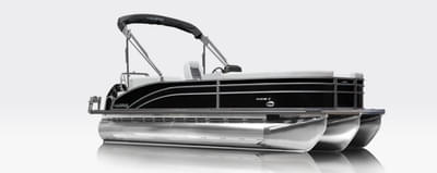 BOATZON | Harris Cruiser 190 SL 2026 BOATZON | Harris Cruiser 190 SL 2026