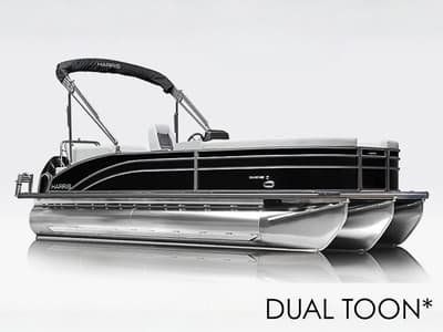 BOATZON | Harris Cruiser 190 SL 2027 BOATZON | Harris Cruiser 190 SL 2027