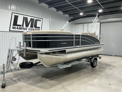 BOATZON | Harris Cruiser 190 SLDH 2027 BOATZON | Harris Cruiser 190 SLDH 2027