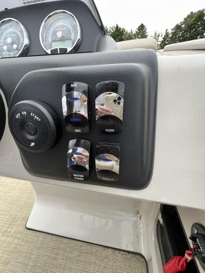 thumbail-icon