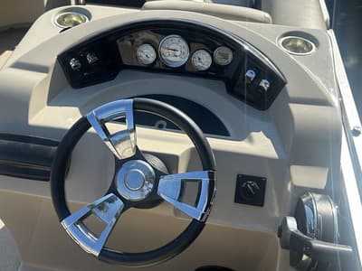 thumbail-icon