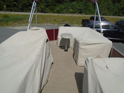 thumbail-icon