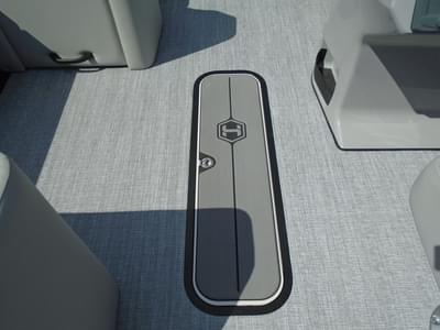 thumbail-icon