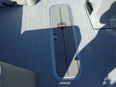 thumbail-icon