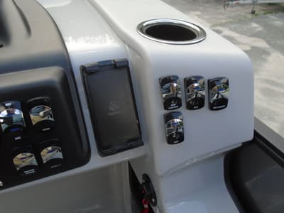 thumbail-icon