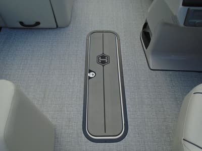 thumbail-icon
