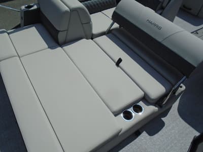 thumbail-icon