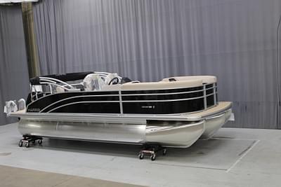BOATZON | Harris Cruiser 210 2025